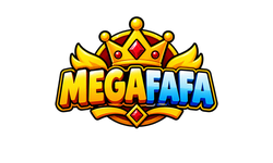daftar nama nama slot